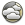 Metar LOWW: Mostly Cloudy