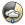 Metar LOXT: light Rain Showers