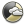 Metar LOAV: Few Clouds